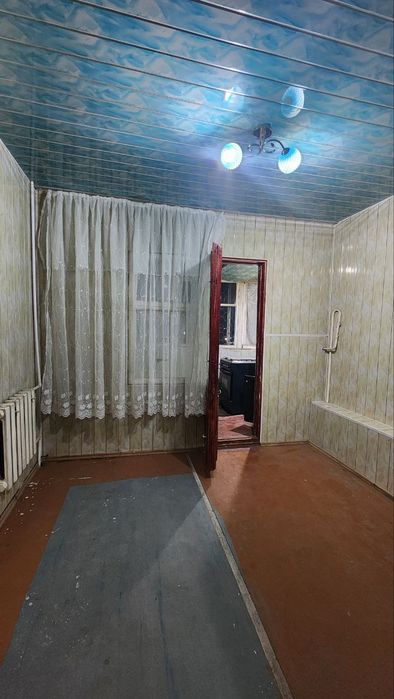 Ипотека, дустлик-2  2/9/9