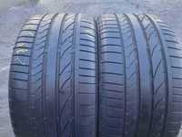 SET 2 Anvelope Vara 275/35 R19 BRIDGESTONE Potenza RE050A 96Y