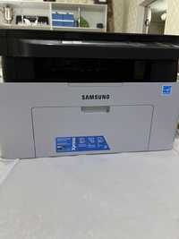 Принтер Samsung Zpress M2070