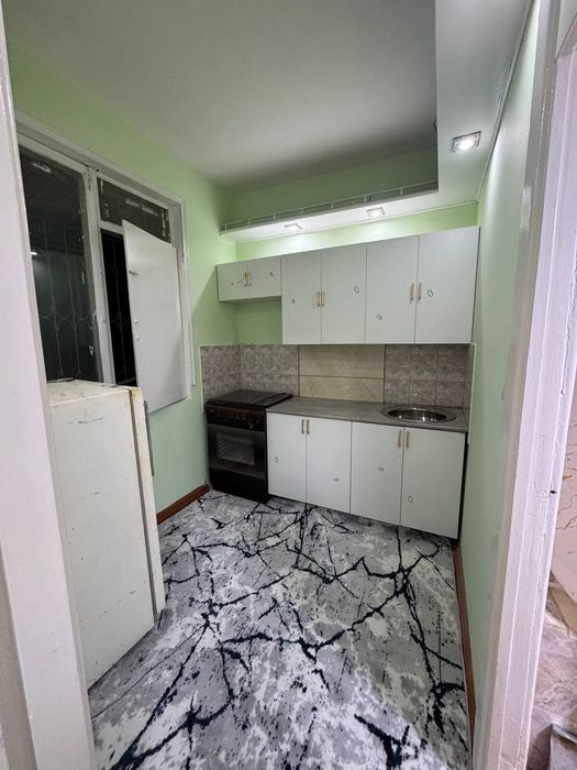 Продажа Чиланзар 3, 1/2/4