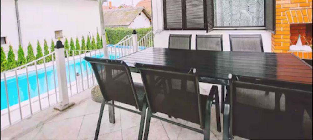 Cabana Dubova revelion