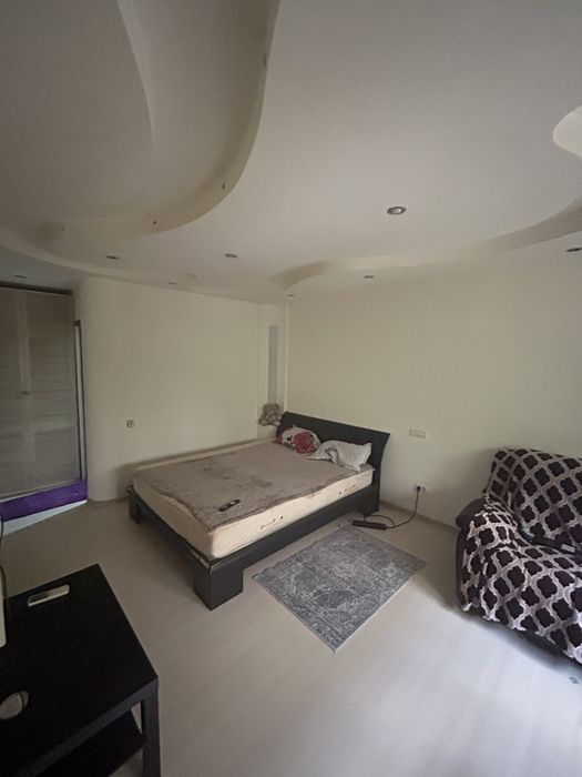 Dristor/ Baba novac/ Metrou Dristor- Proprietar