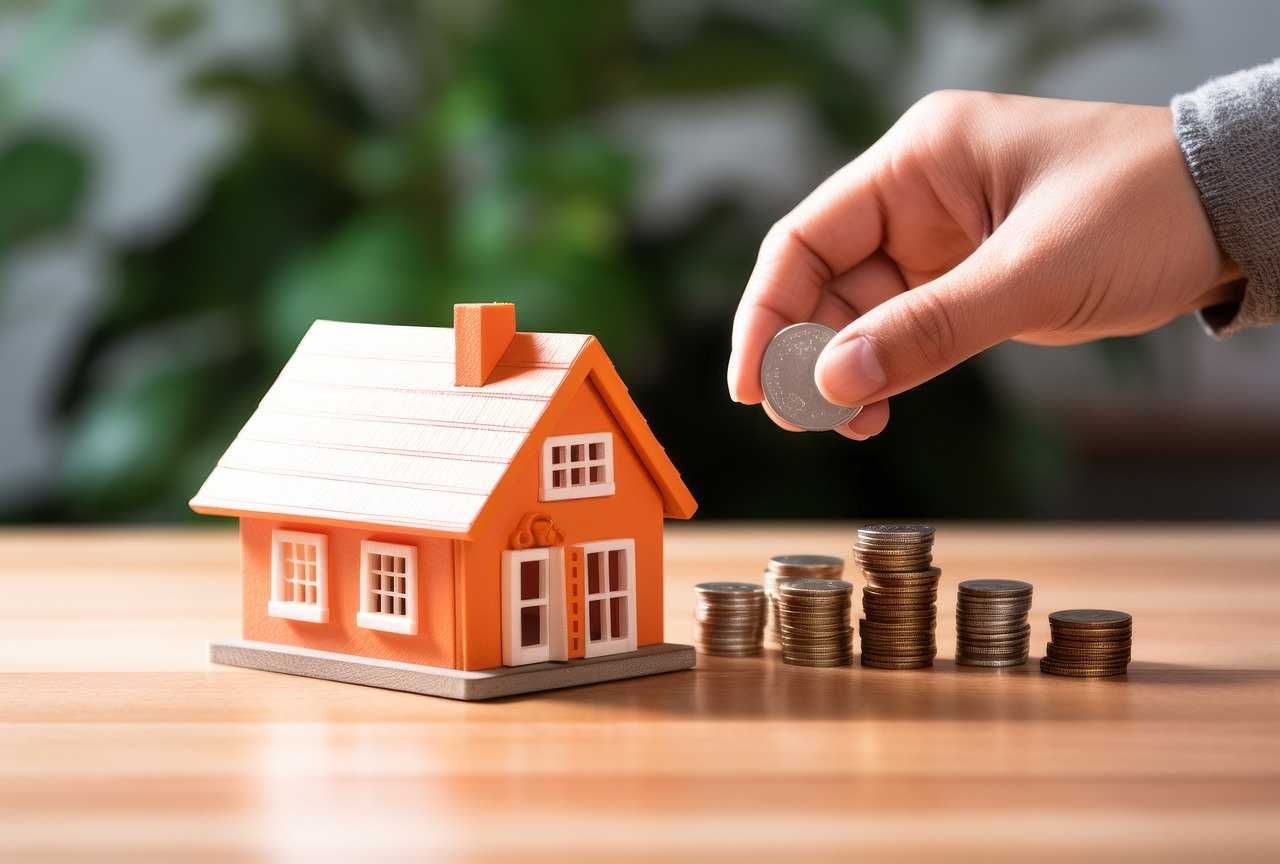 Продава се Тристаен апартамент в Казанлък - 85 кв.м за 1008 €/кв.м - Снимка #6
