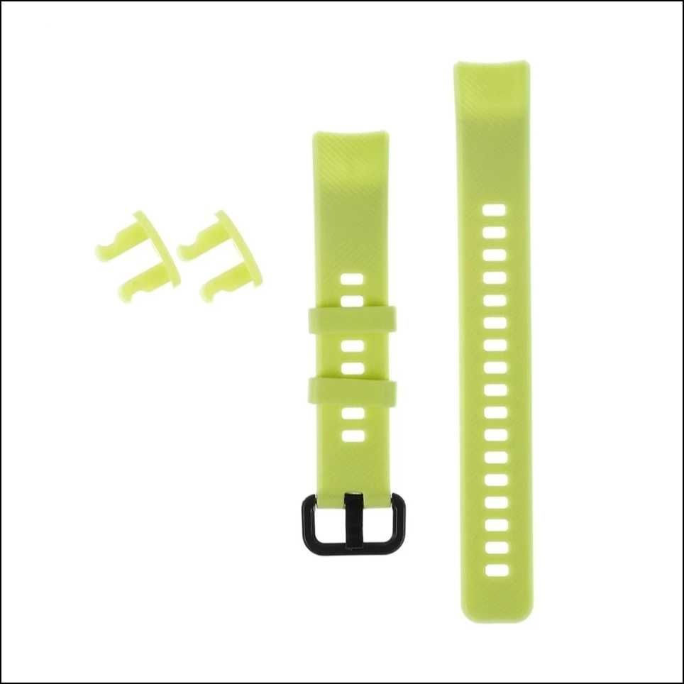 Каишки за Honor Band 4,4 Pro и 5, Каишка за Honor Band 4 и 5