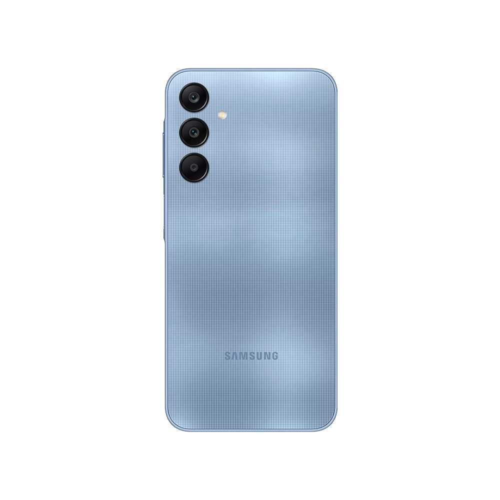 Xalol Muddatli to'lovga Samsung Galaxy A25 6/128 Light Blue