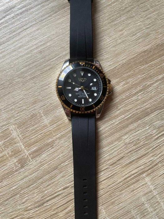 Vand ceasuri (nixon, kenneth cole, lige)