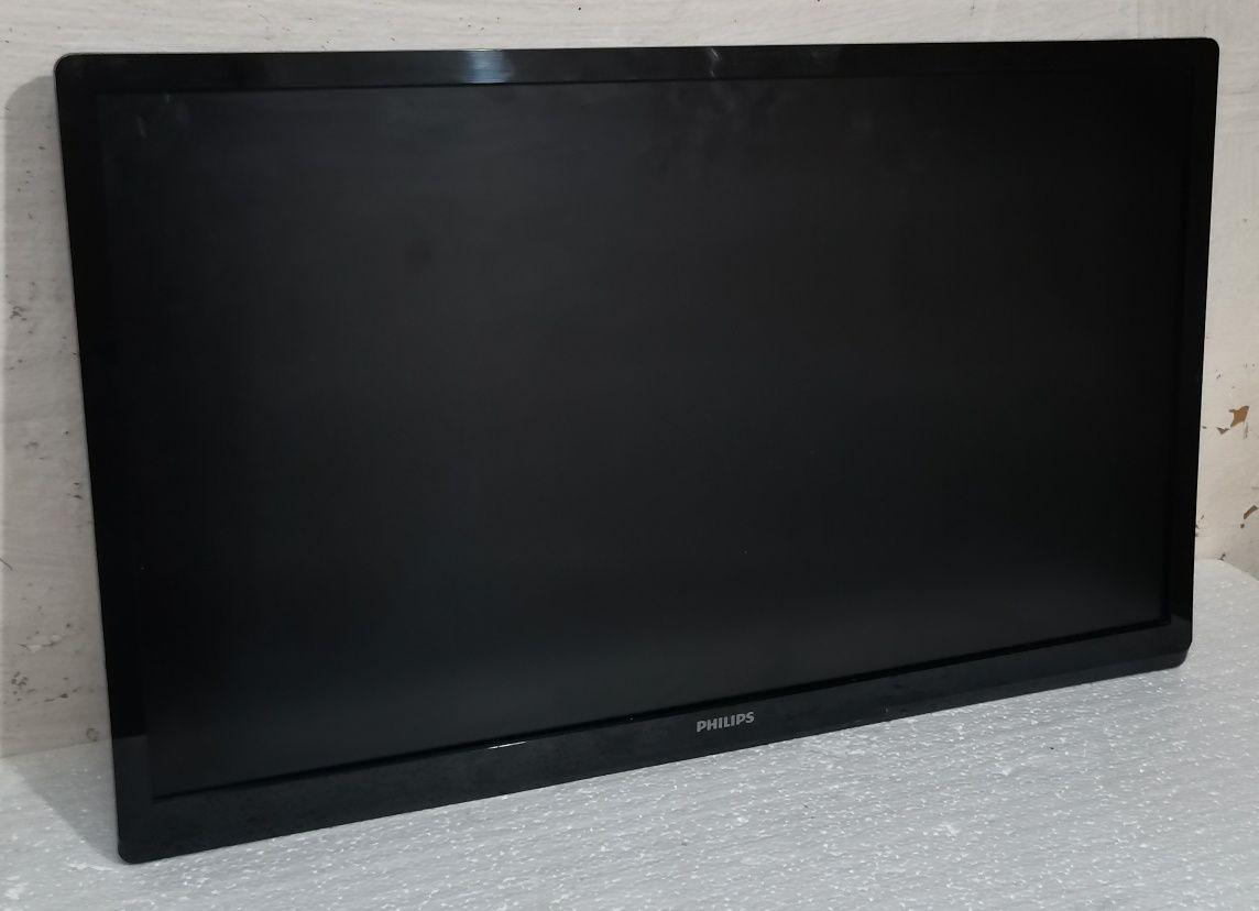 Televizoare pentru bayback
