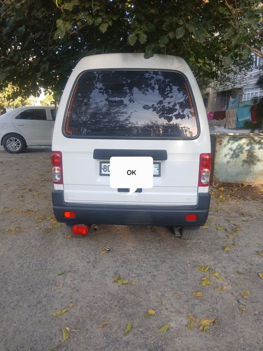 Срочно продаётся ТАГАЛ