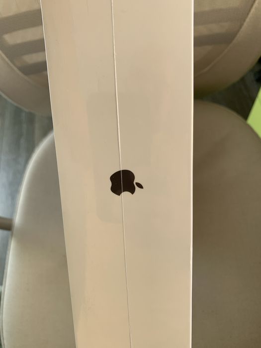 Laptop Apple MacBook Air 13”