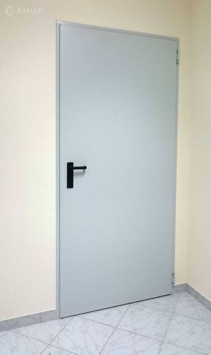 Врата Hormann 70/200