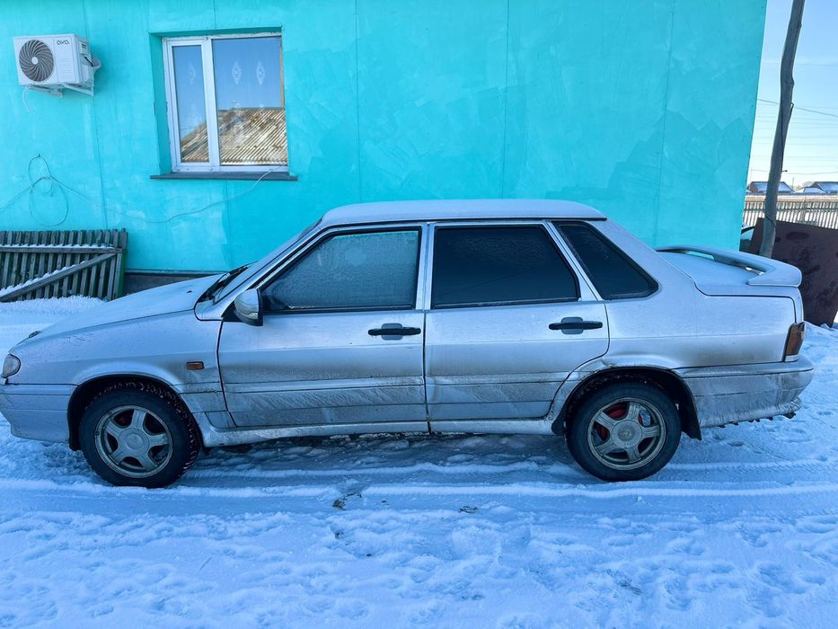 Продам питнашку на ходу инжекторная Каз учет
