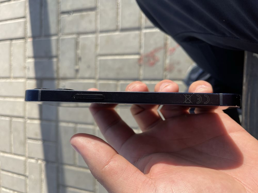 Айфон 12 мини iphone 12 mini
