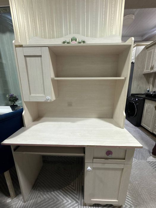 detskiy mebel partaaa