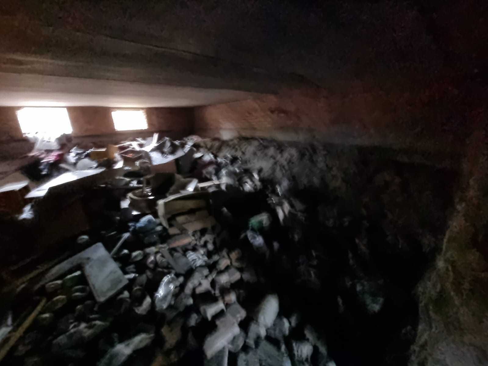 В продаже 4х ком дом Часников 25