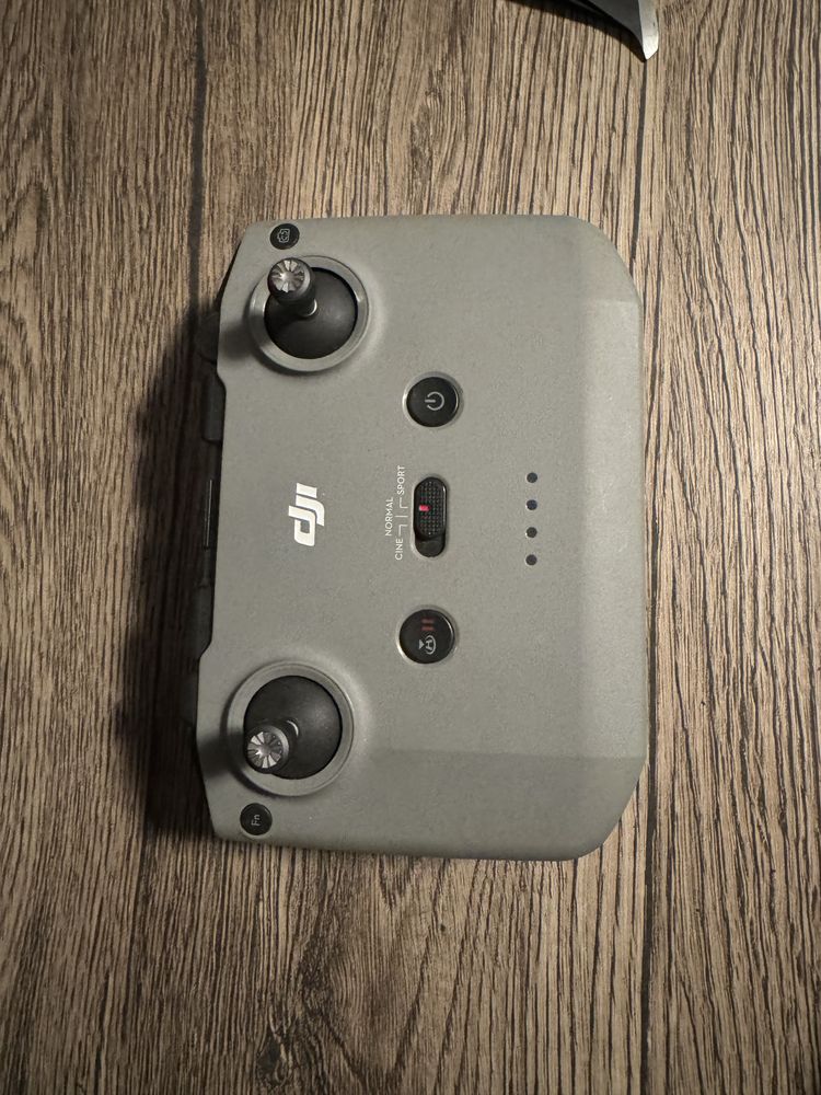 Drona DJI Mavic 2 AIR schimb cu PS5