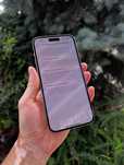 iPhone 14promax ideal