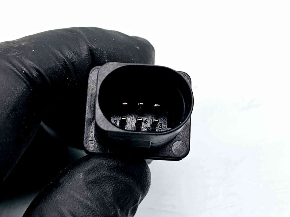 Sonda lambda Jaguar XF (X250) [Fabr 2008-2015] Facelift CX23-9D375-BA