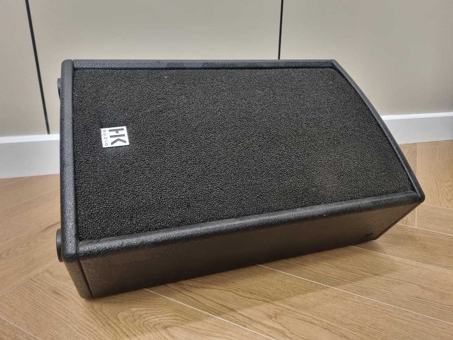 Акустическая система HK AUDIO PR:O 10 XA