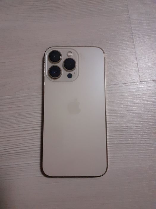 Iphone 13 Pro 256Gb 96%