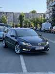 Passat Cc Facelift 2012 2.0 diesel automat RATE/BUY BACK