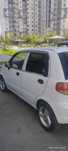 Matiz sotiladi, 2008 yil