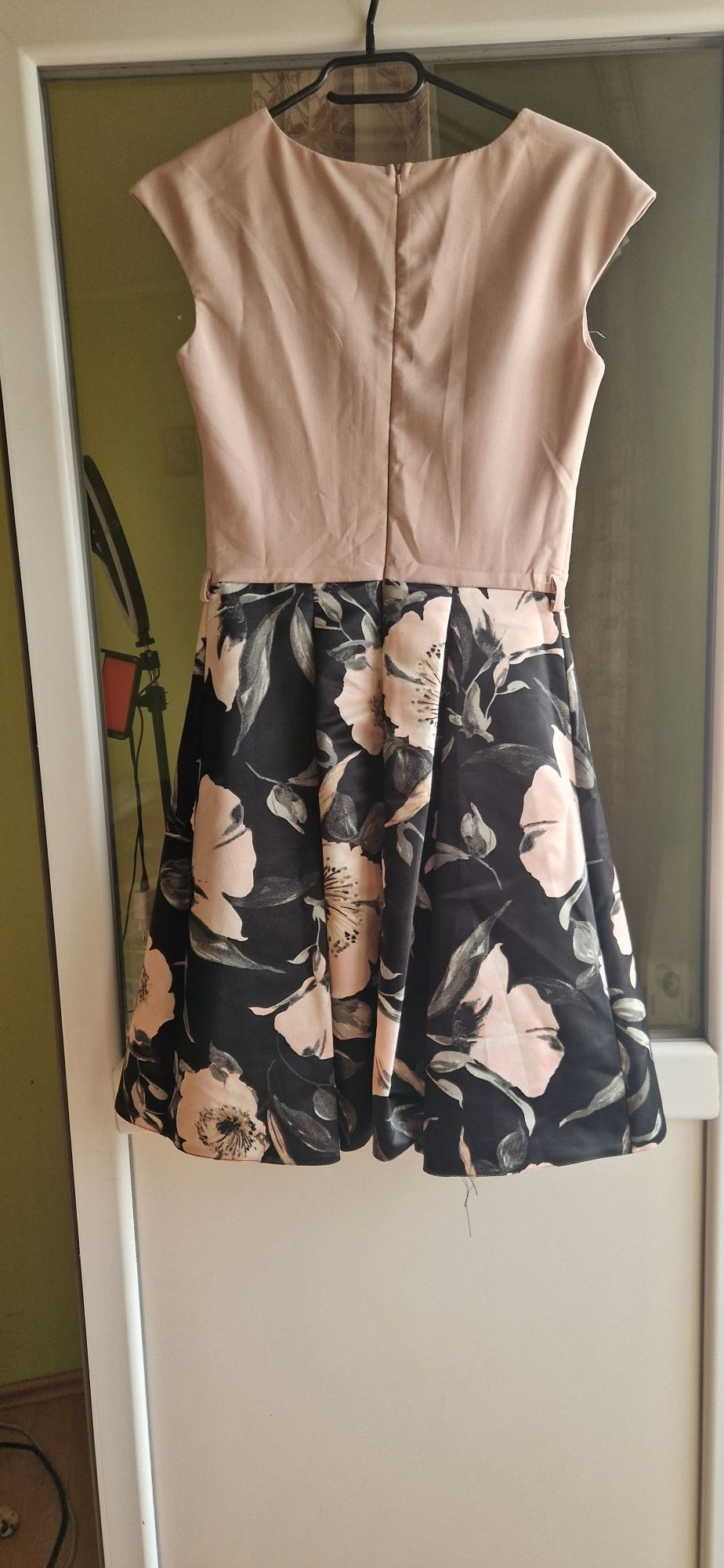 Rochie ocazie zi