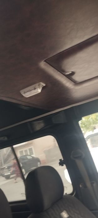 Дамас сотилади 2020