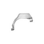 Segment reparatie aripa spate Ford Mondeo 1993-2000, stanga/dreapta, Spate, Hatchback, Sedan,