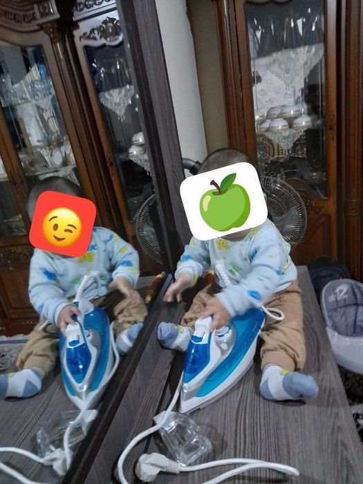 Karchniviy mebel stenenqa 3 talik