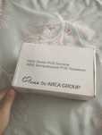 PAX by ARCA GROUP A930 terminal