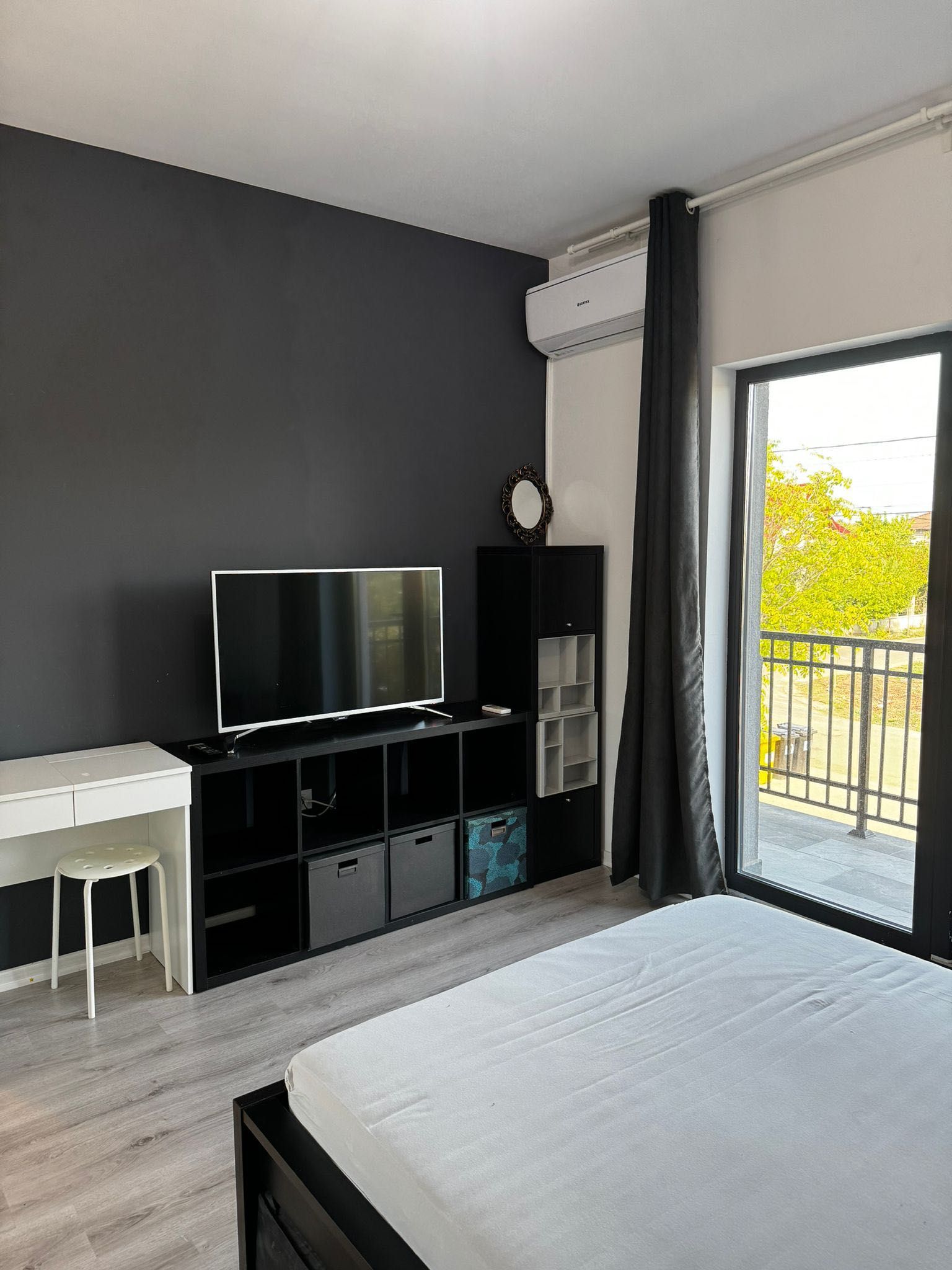 Inchiriez Apartament 2 camere în spate la IKEA