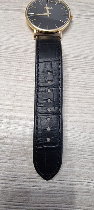 Ceas Doxa D-Light