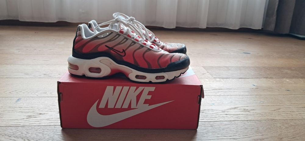 Обувки Nike air max