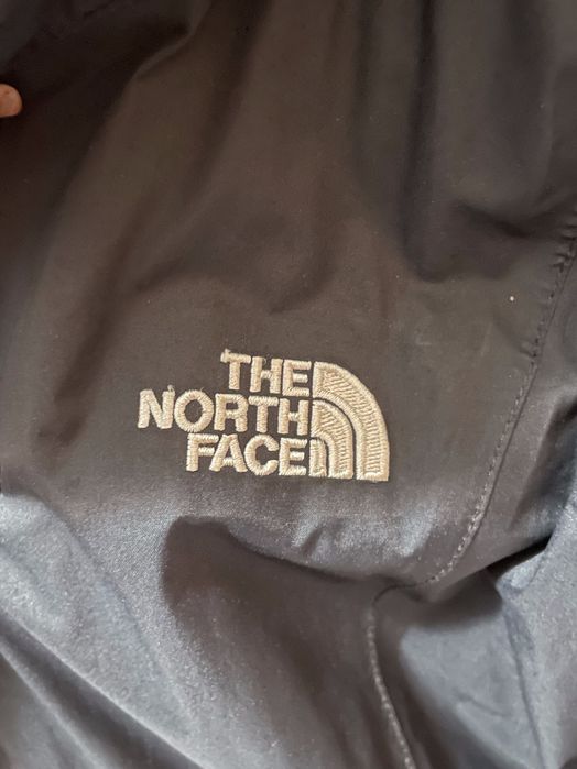 Geaca The North Face
