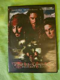 Filme video Dvd 10 lei/buc