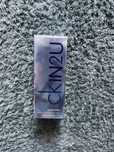 Calvin Klein EDT Парфюм
