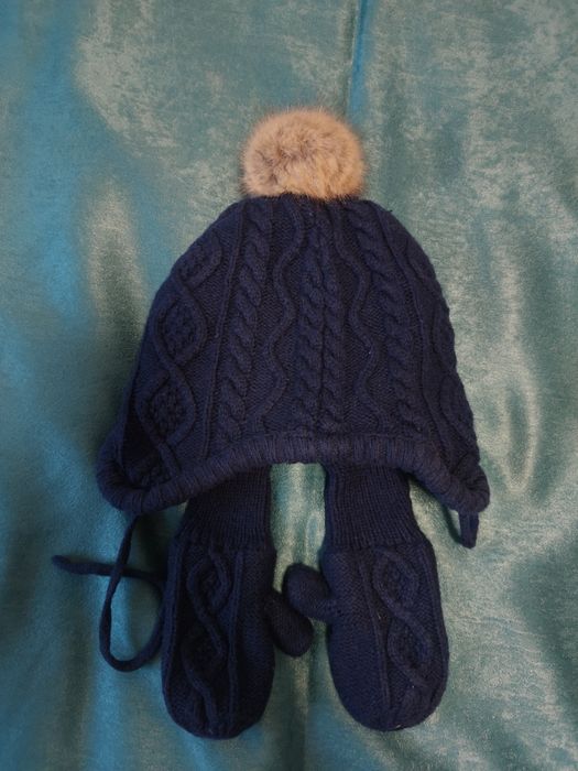 Hainute pentru baieti