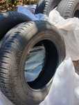 Anvelope vara 195/65 R15