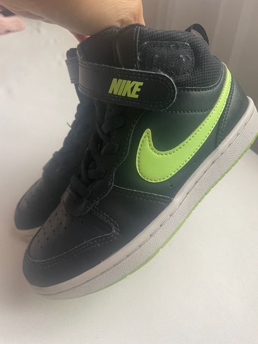 Nike боти раМер 30/31 -30 лв