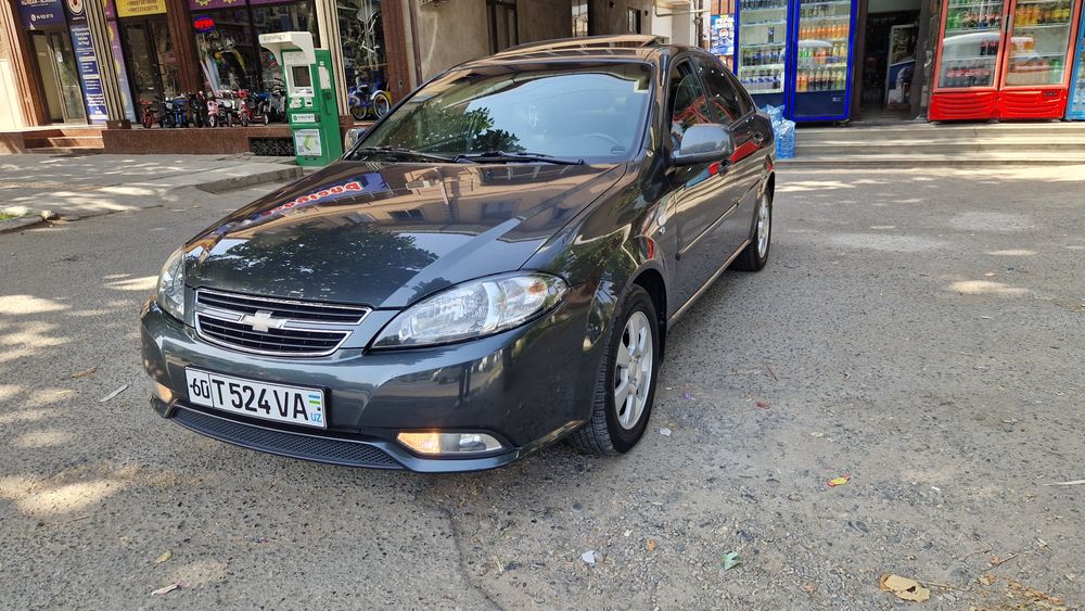 Жентра 3 поз 2020 элегант плюс сотилади