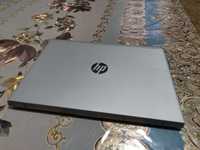 Notebook HP notebook