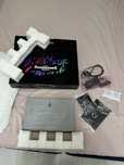 Ноутбук Thunderobot 911 Plus X
