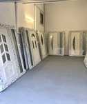 Usa Termopan Dubla Exterior Pvc