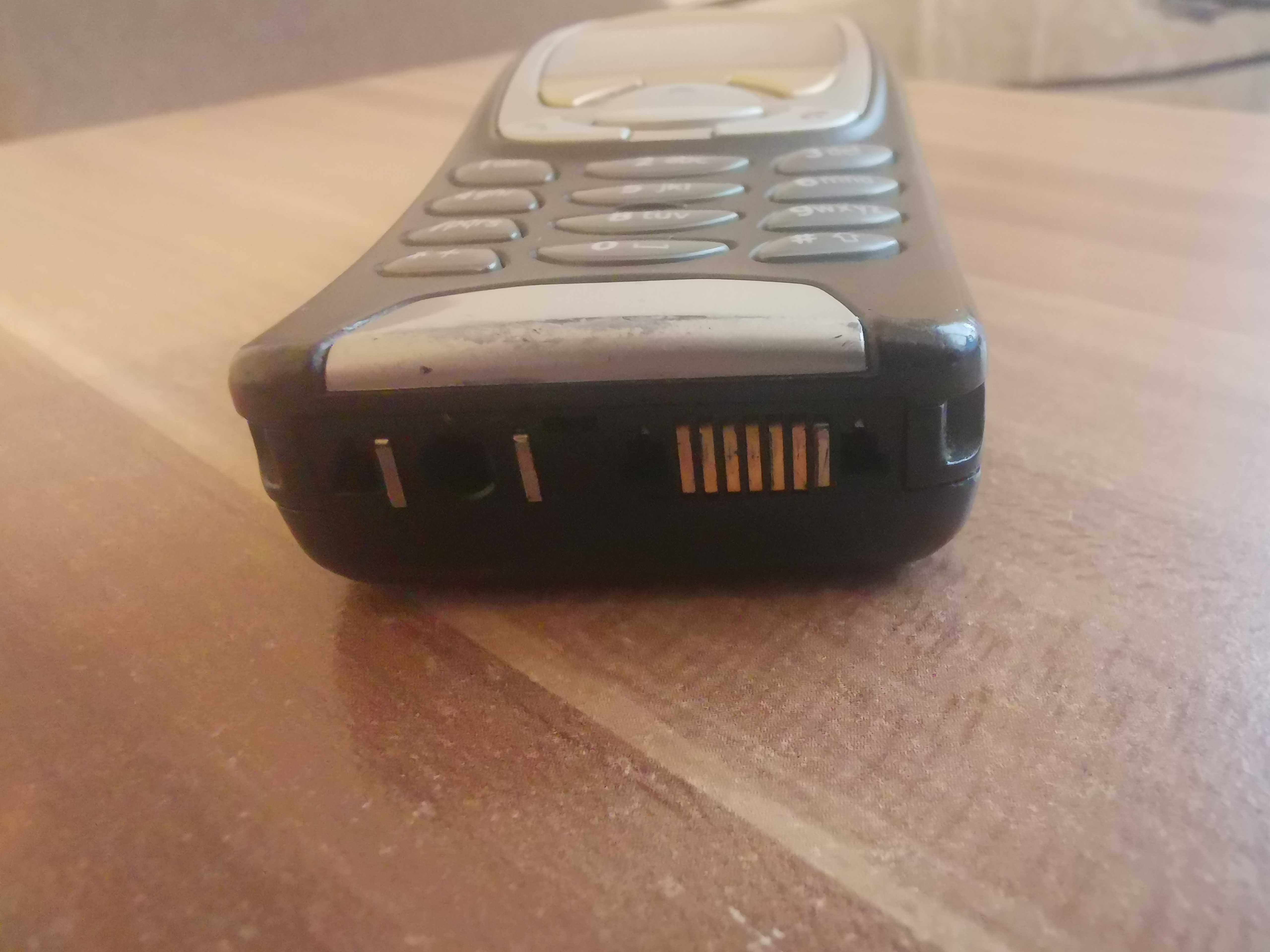 Nokia 6310i / Нокиа 6310и в отлично състояние!