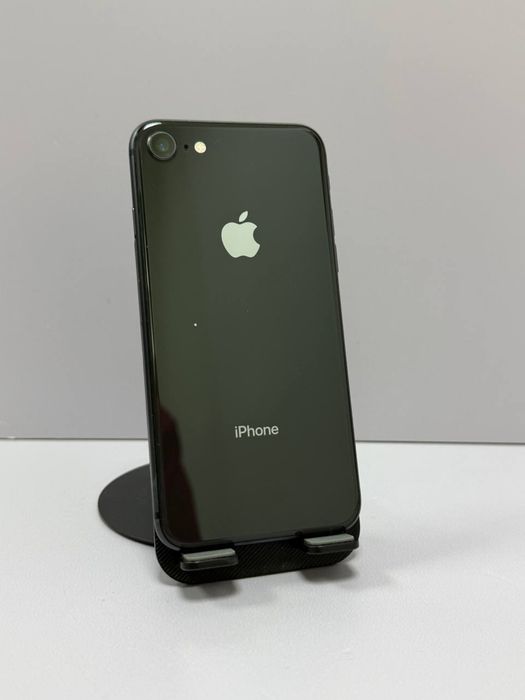 iPhone 8 #АК25579