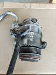 Compresor clima Mercedes E Class w212 2.2 Cdi