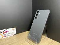 Samsung Galaxy S23 FE 128Gb Graphite