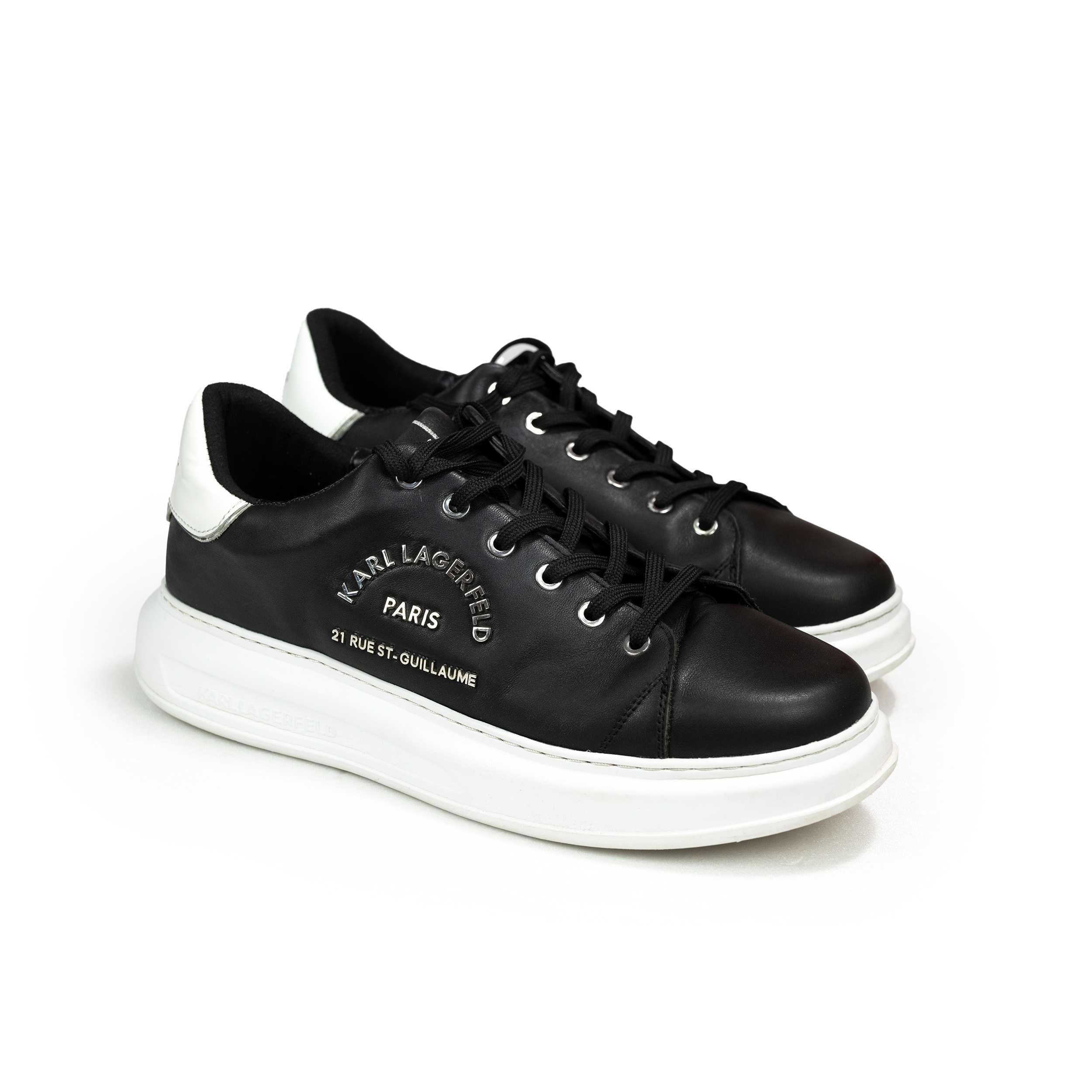 Karl Lagerfeld Sneakers