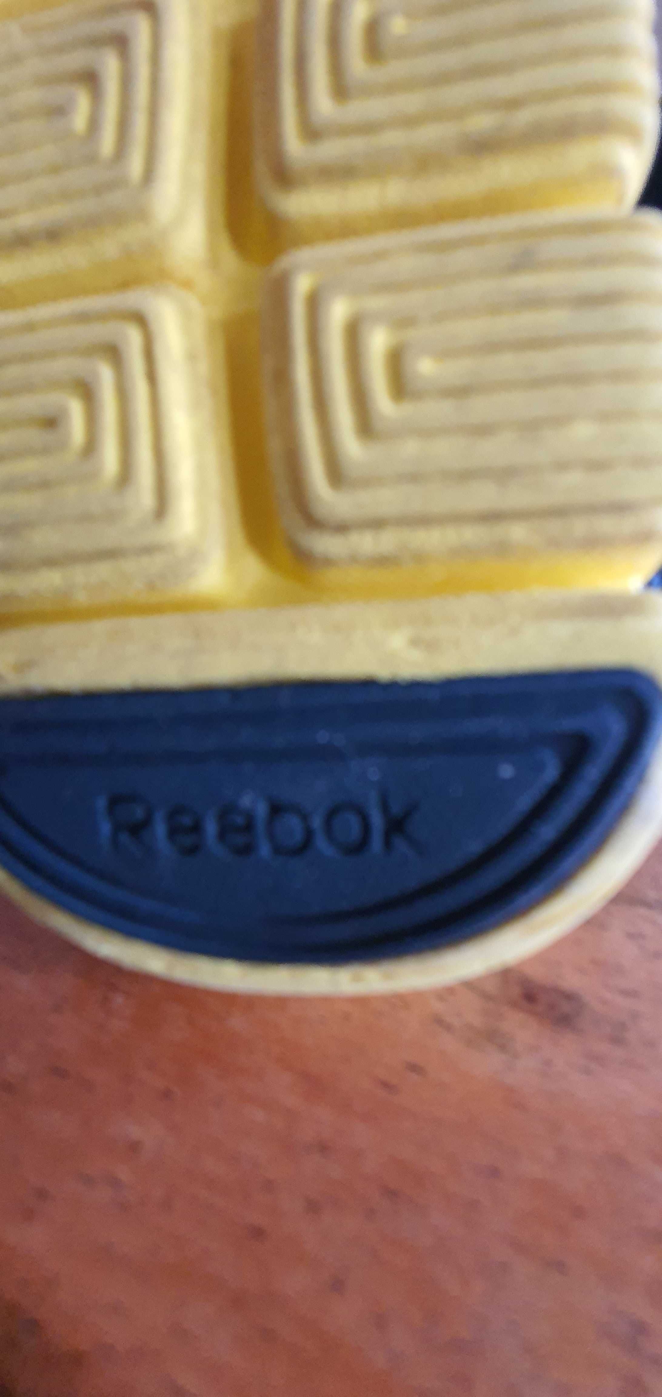 Детски сандали Reebok