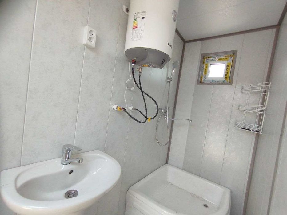 Kontener kontainer contener konteyner uy ofis office magazin dukonlar